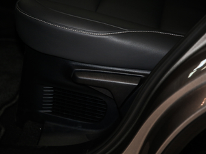 2018300h hа ǰ VI g