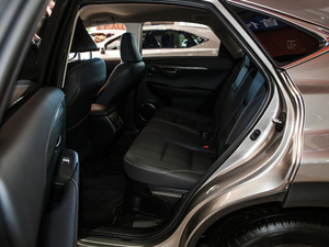 2018300h hа ǰ VI g