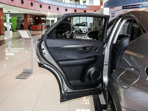 2018300h hа ǰ VI g