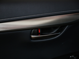 2018300h hа ǰ VI g