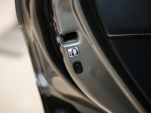 2018300h hа ǰ VI g