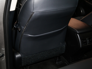 2018300h hа ǰ VI g