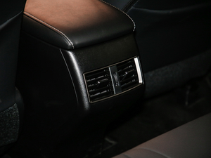 2018300h hа ǰ VI g