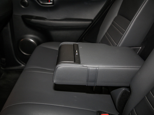 2018300h hа ǰ VI g