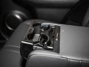 2018300h hа ǰ VI g