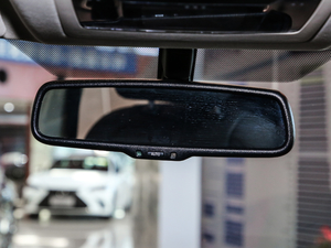 2018300h hа ǰ VI g