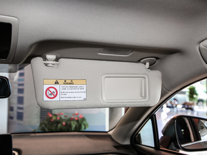 2018300h hа ǰ VI g