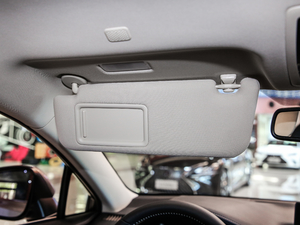 2018300h hа ǰ VI g