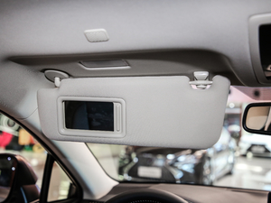 2018300h hа ǰ VI g