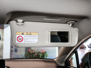 2018300h hа ǰ VI g