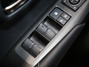 2018300h hа ǰ VI п؅^