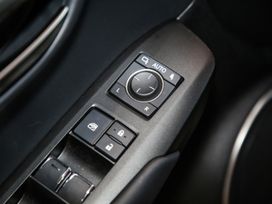 2018300h hа ǰ VI п؅^