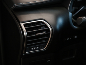 2018300h hа ǰ VI п؅^