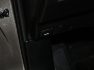 2018300h hа ǰ VI п؅^