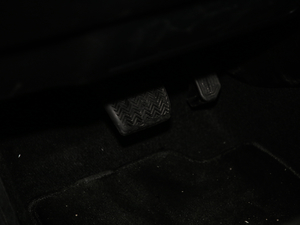 2018300h hа ǰ VI п؅^