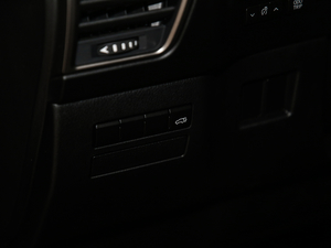 2018300h hа ǰ VI п؅^