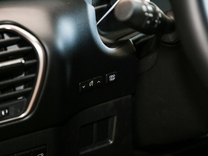 2018300h hа ǰ VI п؅^