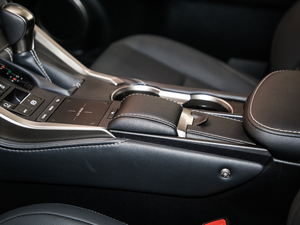 2018300h hа ǰ VI п؅^