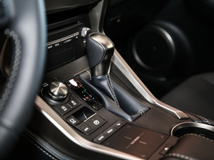 2018300h hа ǰ VI п؅^