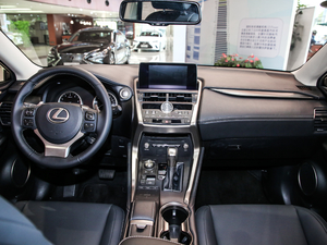 2018300h hа ǰ VI п؅^