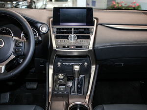 2018300h hа ǰ VI п؅^