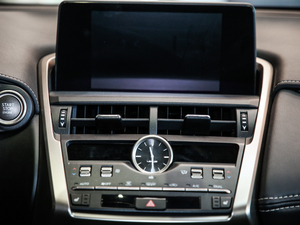 2018300h hа ǰ VI п؅^