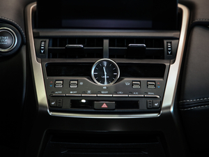 2018300h hа ǰ VI п؅^