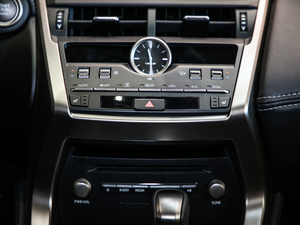 2018300h hа ǰ VI п؅^