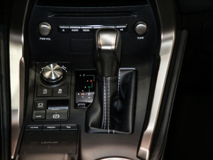 2018300h hа ǰ VI п؅^