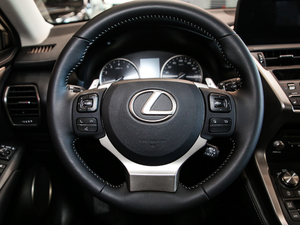 2018300h hа ǰ VI п؅^