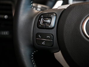 2018300h hа ǰ VI п؅^