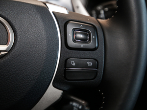 2018300h hа ǰ VI п؅^