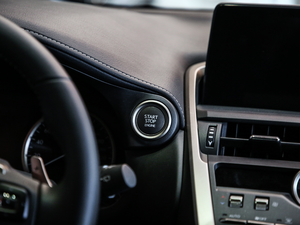 2018300h hа ǰ VI п؅^