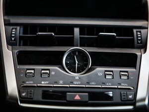 2018300h hа ǰ VI п؅^