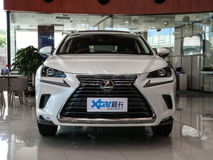 2018200 hа ȫ VI ǰ