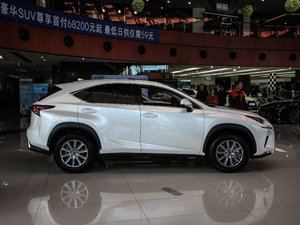 2018200 hа ȫ VI ȣ