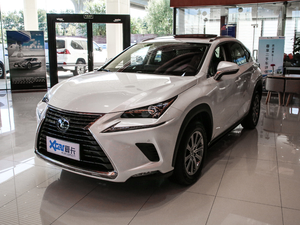 2018200 hа ȫ VI ǰ45