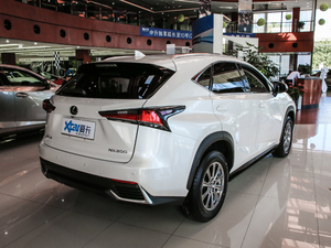 2018200 hа ȫ VI w^