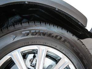 2018200 hа ȫ(q) VI (x)(ji)^