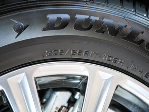 2018200 hа ȫ(q) VI (x)(ji)^