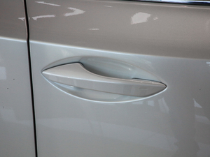 2018200 hа ȫ(q) VI (x)(ji)^