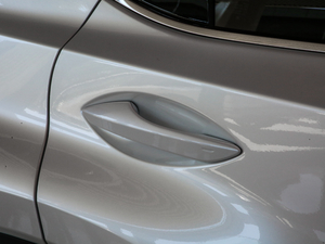 2018200 hа ȫ(q) VI (x)(ji)^