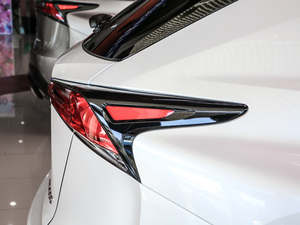 2018200 hа ȫ(q) VI (x)(ji)^