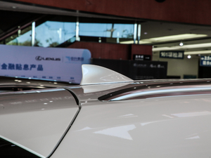 2018200 hа ȫ(q) VI (x)(ji)^