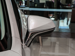 2018200 hа ȫ(q) VI (x)(ji)^