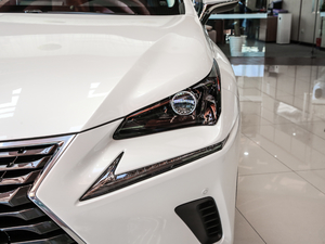 2018200 hа ȫ(q) VI (x)(ji)^