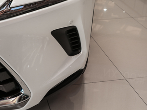 2018200 hа ȫ(q) VI (x)(ji)^