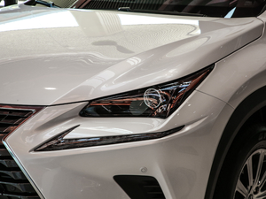 2018200 hа ȫ(q) VI (x)(ji)^