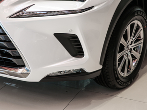 2018200 hа ȫ(q) VI (x)(ji)^