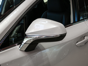 2018200 hа ȫ(q) VI (x)(ji)^